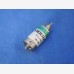 Videojet SP206429 Solenoid valve